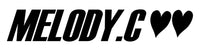 Doll Workshop MELODY.C