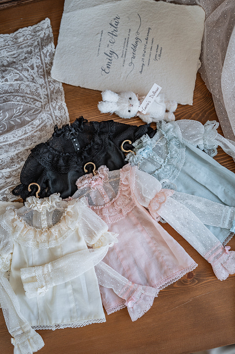 MDD Melody.C Candy Maid Sサイズ 白 リボン全色 セット Melody.C Candy Maid メイド服 MDD Sサイズ ドレス - メルカリ