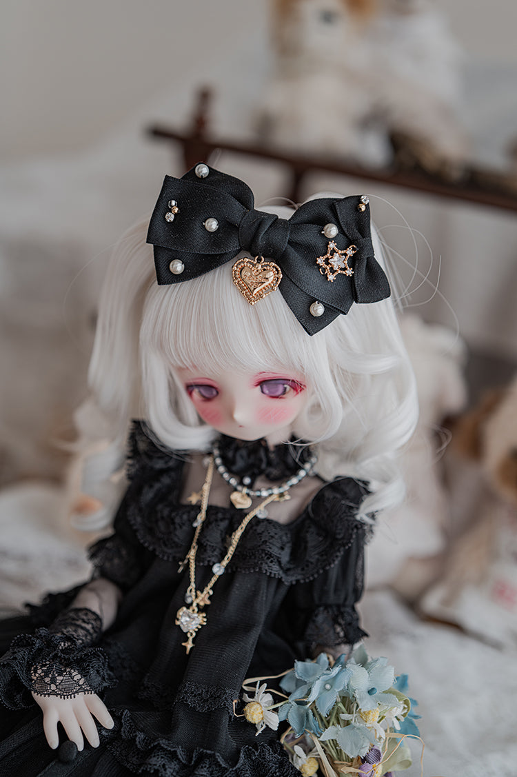 【SDM/MDD】 afternoon tea 3.0 full set